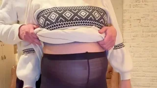 バイブオナニーも中々 - FC2 Video - 328220