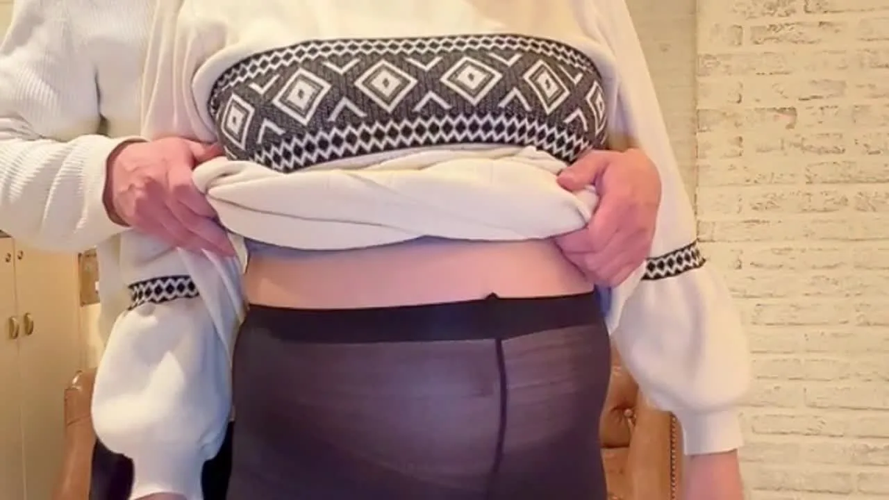 バイブオナニーも中々 - FC2 Video - 328220