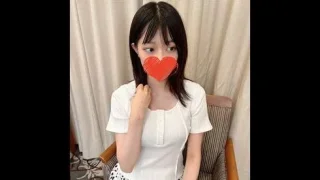 294_フォロワー10万人、女子アナ志望のS級インテリ美女。史上最高学歴のミスコンファイナリスト候補 - FC2 Video - 328238