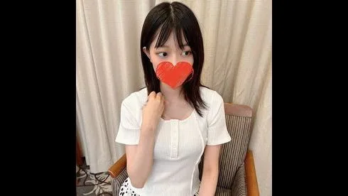 294_フォロワー10万人、女子アナ志望のS級インテリ美女。史上最高学歴のミスコンファイナリスト候補 - FC2 Video - 328238