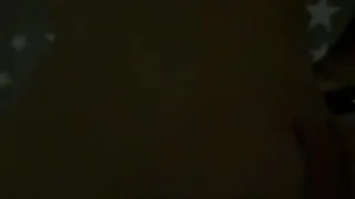 リアルハメ撮り - FC2 Video - 328254