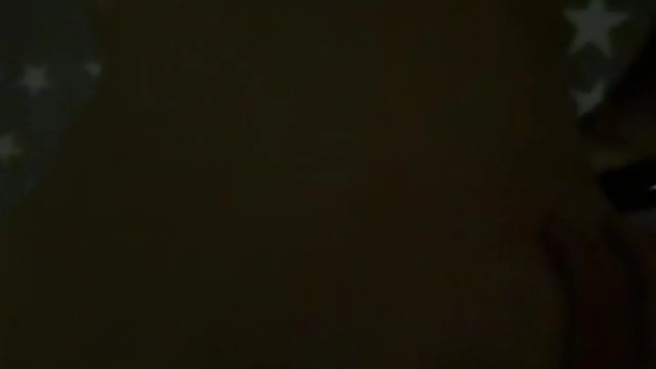 リアルハメ撮り - FC2 Video - 328254