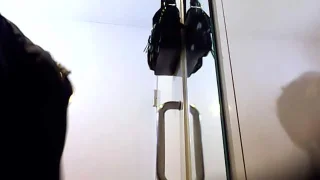 駅前のコンビニトイレで可愛い子が**** - FC2 Video - 328264