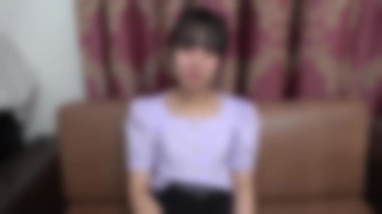 4/8 まで 限定 配信！明るくて無邪気な 天使のように可愛い笑顔の 大.◯/. - FC2 Video - 328312