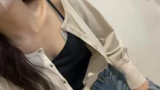 【限定数・期間限定】【Bカップ】人妻は昼間に思いっきりえちなことしたい(＞＜)♡ 20230306 - FC2 Video - 328470