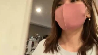 【限定数・期間限定】水浴びごまちゃん！〇〇を使いこなすの巻 20220710.mp4 - FC2 Video - 328506