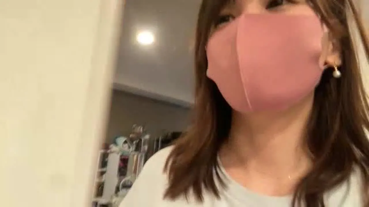 【限定数・期間限定】水浴びごまちゃん！〇〇を使いこなすの巻 20220710.mp4 - FC2 Video - 328506