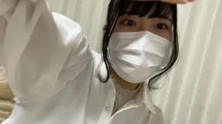 【限定数・期間限定】【風呂あり】全力〇〇はじめるよっラスト㉓ 20220119.mp4 - FC2 Video - 328512