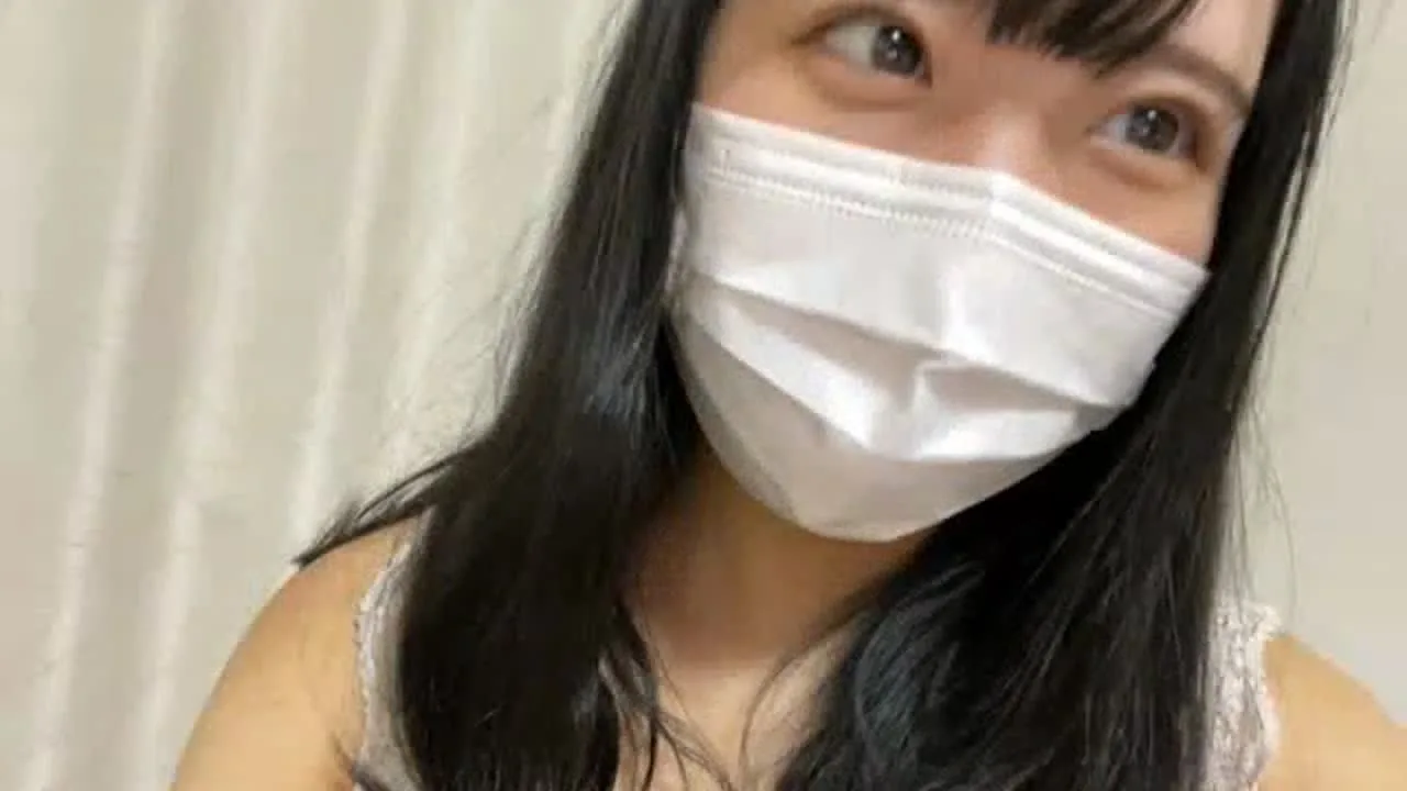 【限定数・期間限定】【あれSP】30歳まで**なら魔法使いらしい 20220118 - FC2 Video - 328514