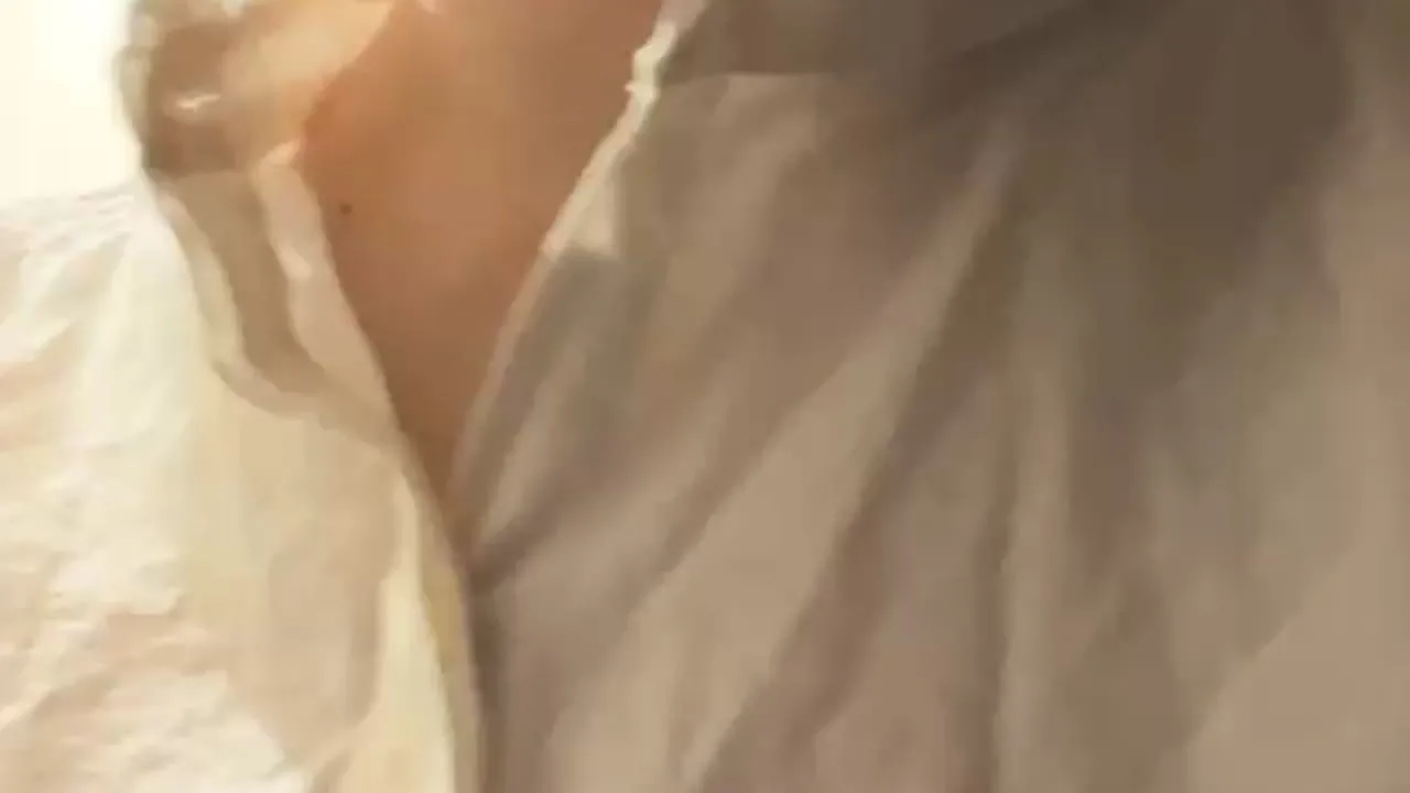 【限定数・期間限定】【ﾈｶﾌｪ】久々に来たからはっちゃけたWWW 20231004.mp4 - FC2 Video - 328528