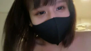 【限定数・期間限定】キョニュウちゃん爆破( っ-)╮ =͟͟͞͞ 20220416.mp4 - FC2 Video - 328540