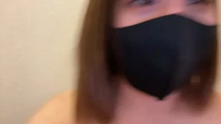 【限定数・期間限定】みどりの日って言うたらみどり、、？ 20220504.mp4 - FC2 Video - 328542