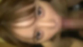 関西出身のメチャカワ素人女子はキスだけでパンツグチョグチョ！おまんこに生チンポぶち込んで中出し！ - FC2 Video - 328570