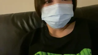 【限定数・期間限定】寝れない方おいで♡ 20210817.mp4 - FC2 Video - 328680