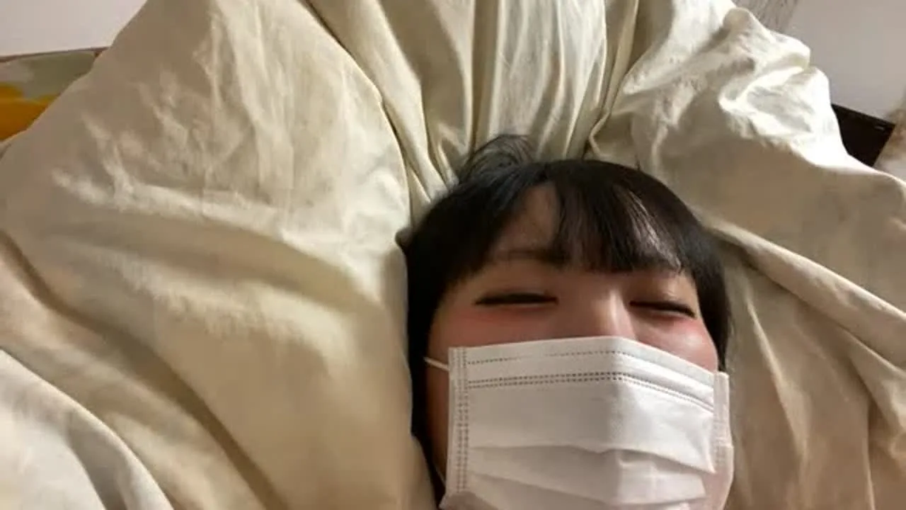 【限定数・期間限定】待たせたなっ！！元カリスマアパレル店員様❤︎降臨❤︎ 20211107.mp4 - FC2 Video - 328686