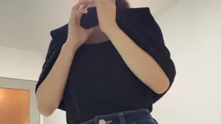 【限定数・期間限定】【お風呂であわあわ】汗と共に脱いでみたW 20231107.mp4 - FC2 Video - 328694