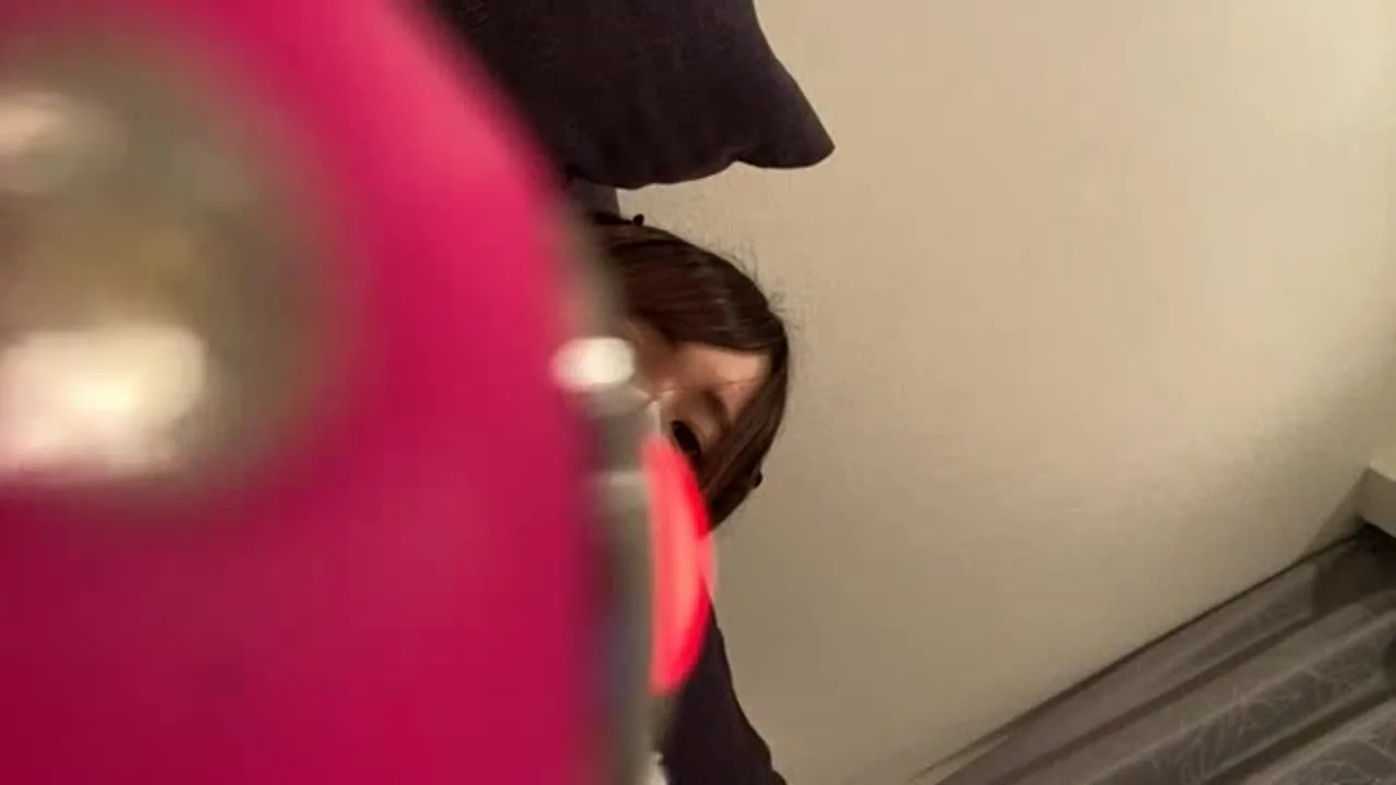 【限定数・期間限定】【水圧配信】あれを入れながらお風呂って入れるの？？♡ 20220321.mp4 - FC2 Video - 328710