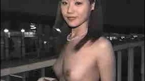 【オフパコ】大人のパーティーで単男の行列のできる単独女性 - FC2 Video - 328742