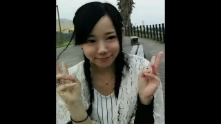 【無】アプリで知り合った子持ち主婦と仲良くなって、ハメ撮りしてきました。 - FC2 Video - 328766