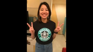 【無】マジメな女子大生なのに、彼氏とのSEXはとても大好きです。 - FC2 Video - 328774