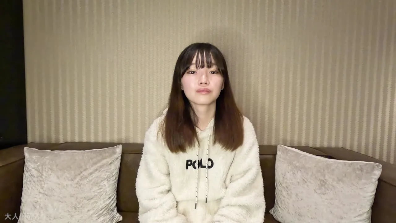【素人初撮り】はる(19) 158cm45kgでスレンダーでかわいいのに何でも言うことを聞いてくれる - FC2 Video - 328784