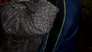 ※永久保存版　【寝取られ総集編】人妻　入墨　NTR パイパン　潮吹き　フ - FC2 Video - 328818