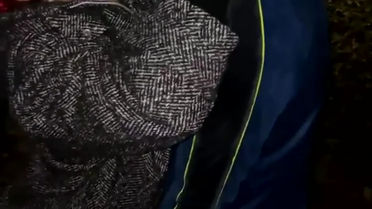 ※永久保存版　【寝取られ総集編】人妻　入墨　NTR パイパン　潮吹き　フ - FC2 Video - 328818