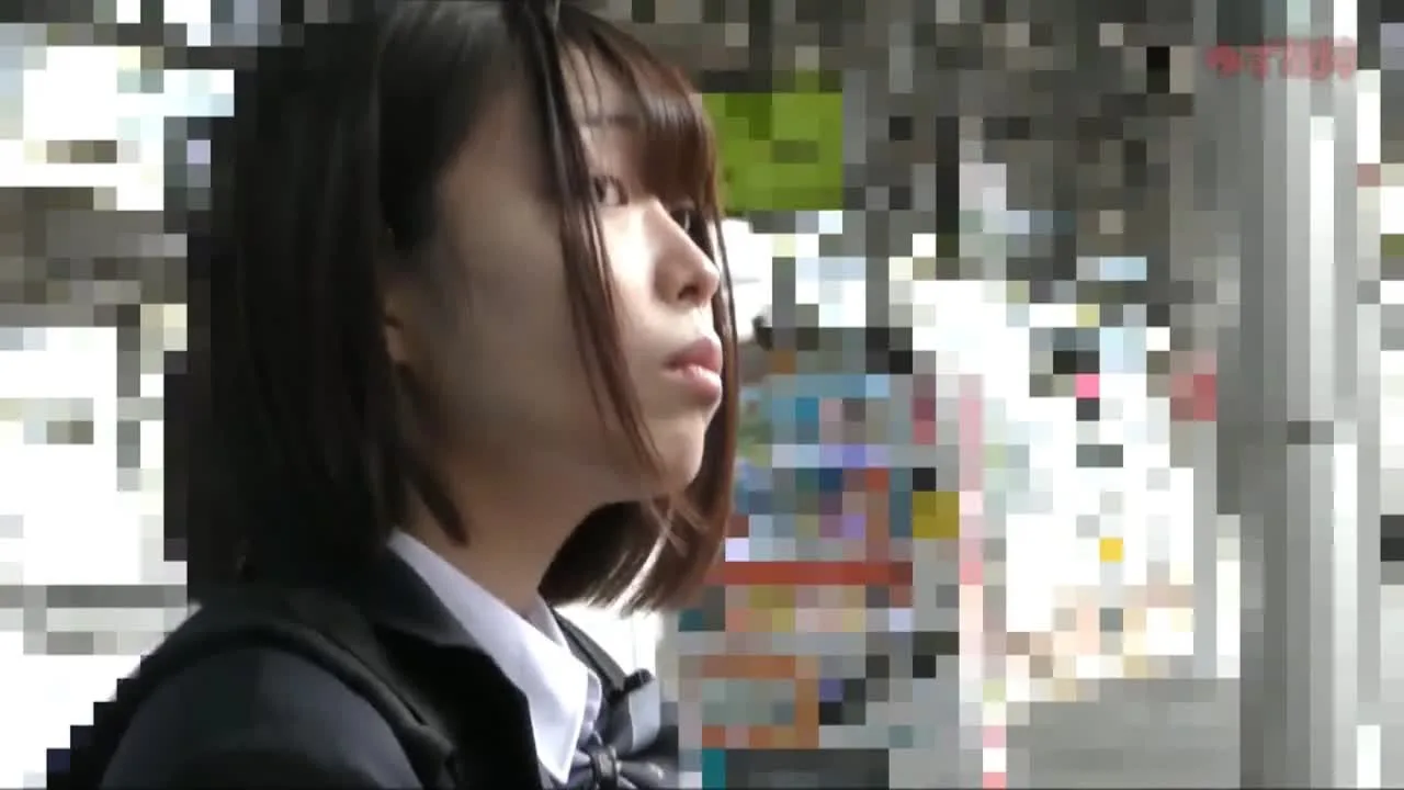 最強デカぱい美女をいたぶり***★Hカップ爆乳を二股電マで挟み責め！ - FC2 Video - 328966