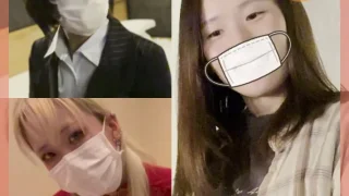 [超お得パック] メンエス＆性感マッサージ特集 - FC2 Video - 329000