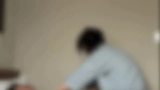 鞭でピシッ！足でグリグリ…もう限界だって顔 - FC2 Video - 329020