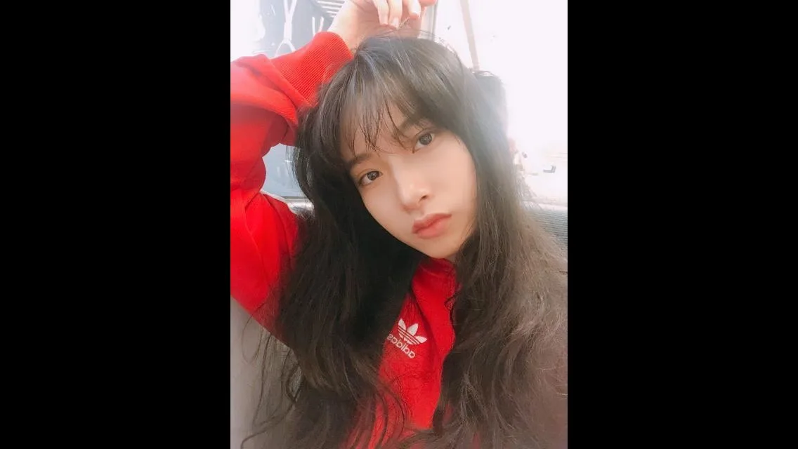 【無・個撮】超美人女子大生と仲良くなって、ハメ撮りして顔射までしました。 - FC2 Video - 329036