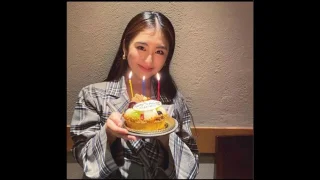 【無・個撮】Youtubeで活躍しているインフルエンサーが、裏垢でハメ撮り動画を配信してくれました。 - FC2 Video - 329038