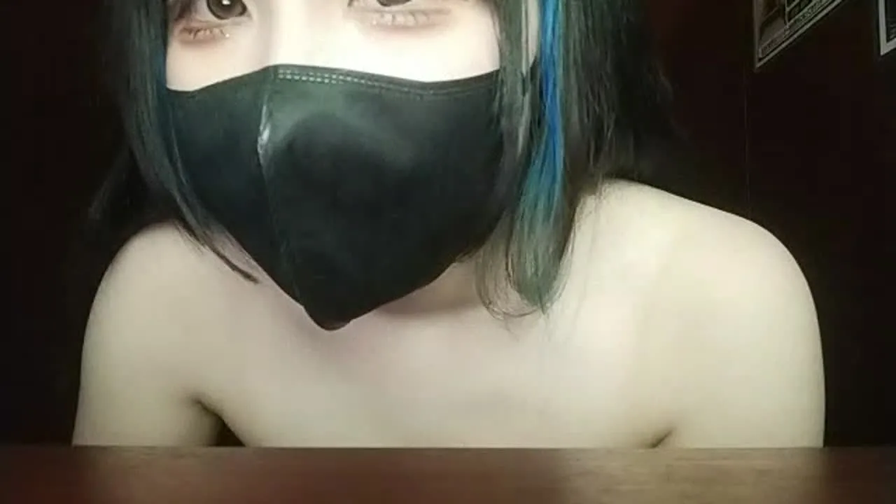 【限定数・期間限定】【(多分)巨乳】**見厳禁!ギリえち攻めすぎ問題? 20230130.mp4 - FC2 Video - 329134