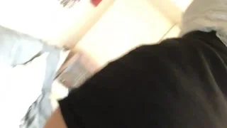 【限定数・期間限定】12月になったし貧乳見たくない？？？ 20201204.mp4 - FC2 Video - 329144