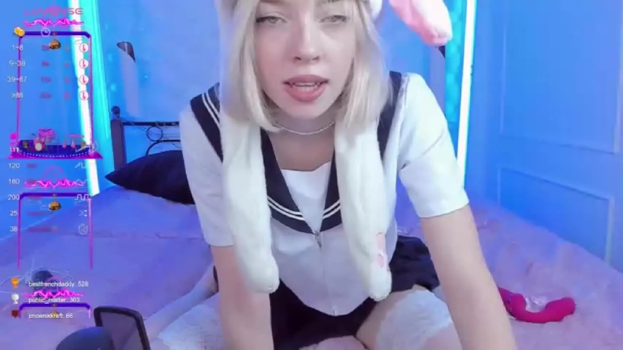 mizushimiy - FC2 Video - 329186