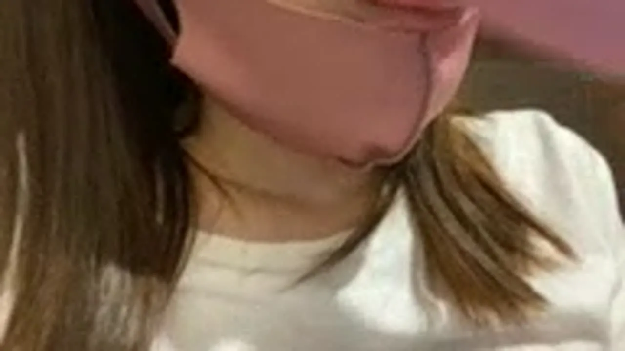 【限定数・期間限定】あるこーあるこーごまちゃん元気〜♪えろトトロを探しに 20220905.mp4 - FC2 Video - 329198