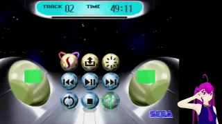 【げんき】慟哭そして配信5　セガサターン大復活 - FC2 Video - 329276