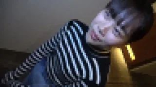 息抜きはセックスに限る。Ｍっ気のある身体を応援してきました！ - FC2 Video - 329390