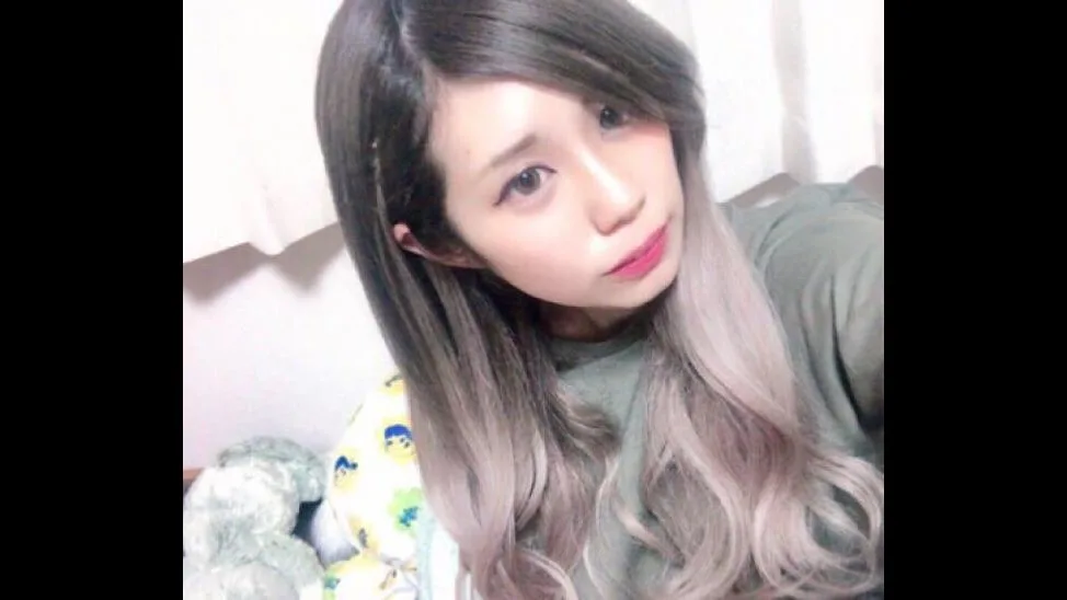 【無・個撮】アパレル店員さんと仲良くなってハメ撮りしたら、めちゃくちゃエロかったです。 - FC2 Video - 329400