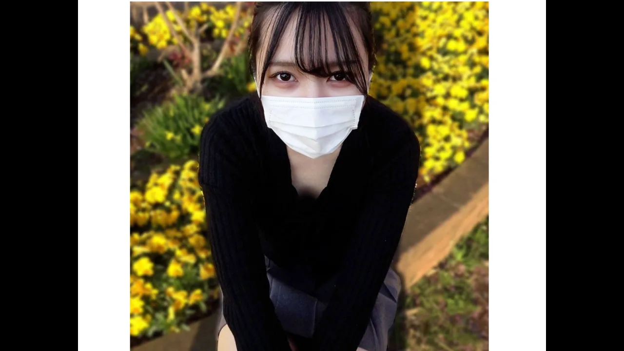 3日限定【ぱ・顔出し】分かる人は分かるあの子と奇跡の再開！4年ぶりのおまんこ相性良すぎて連続中出しし - FC2 Video - 329444