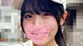 【サンプル】超デカマラで地味子の小さなワレメがぶっ壊れました→「こんなに大きいのやっぱり無理だよう…」と言われましたがメリメリとブチ込んで鬼ピストンしたら白〇剥いて絶 - FC2 Video - 329478