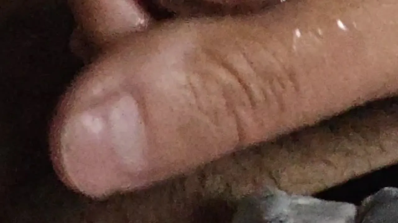 皮オナ 射精 20250404 - FC2 Video - 329670