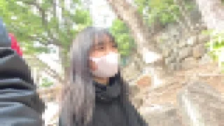 独占販売20%OFF!正真正銘の無垢、純白、純心無垢、１*８才、経験人数１人 - FC2 Video - 329686