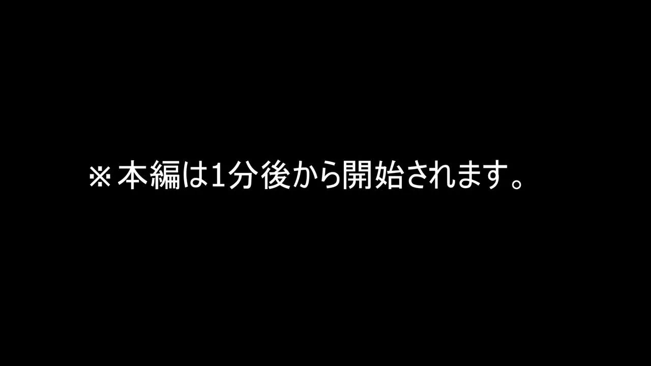 Gカップ・地下アイドル22才　スクール水着で個撮ハメ撮りさせてもらいました⇒イキ潮連発＆中出し＆顔射 - FC2 Video - 329688