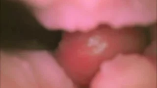 Camera Inside Pussy - FC2 Video - 329758