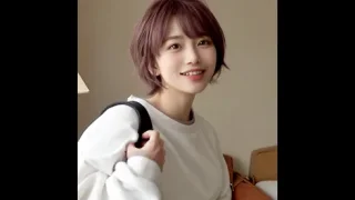 潮吹きの天才。国宝級アイドル顔美◎女。スレンダーHカップが痙攣イキしながら中出しされる超問題作 - FC2 Video - 329814