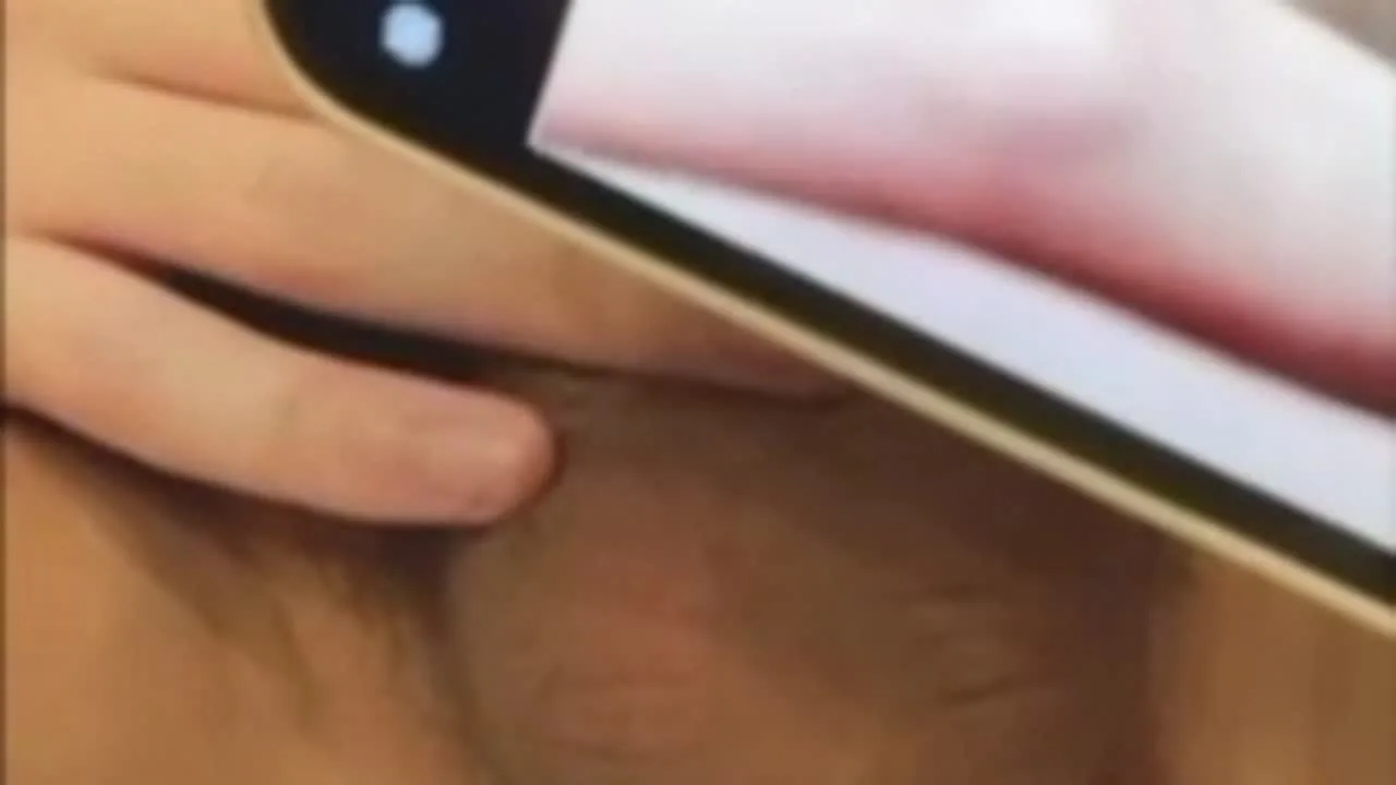 【無/本名公開】鉄拳制裁！退学を余儀なくされた問題作。顔・局部・アナルに本名まで全て記録した未来を閉ざす映像を再公開する。 - FC2 Video - 329844