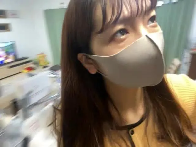 【限定数・期間限定】【人妻Bカップ】ちっぱい好きさん大集合(＞＜) 20220515 - FC2 Video - 329910