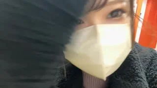 【限定数・期間限定】【露出狂の末路知ってるかい？w ww】おじさんに***ることだよ？それ今日かも見逃さないで？、 20221129 - FC2 Video - 329920