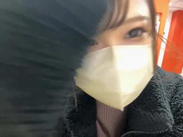 【限定数・期間限定】【露出狂の末路知ってるかい？w ww】おじさんに***ることだよ？それ今日かも見逃さないで？、 20221129 - FC2 Video - 329920